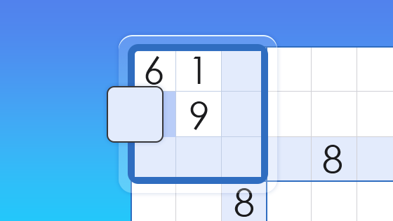 sudoku in tamil