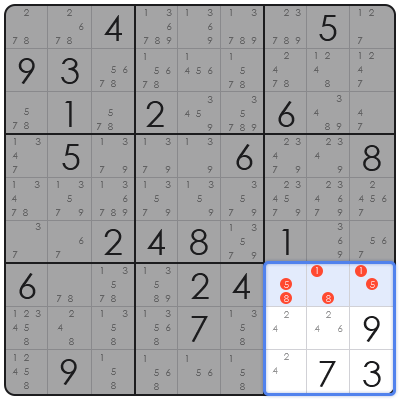 block sudoku woody puzzle game